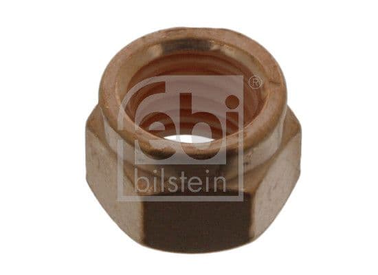 piulita,galeria de evacuare FEBI BILSTEIN 39064