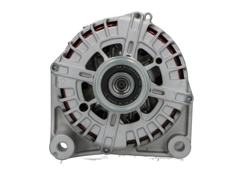 Generator / Alternator BV PSH +Line Original 215.565.180.000