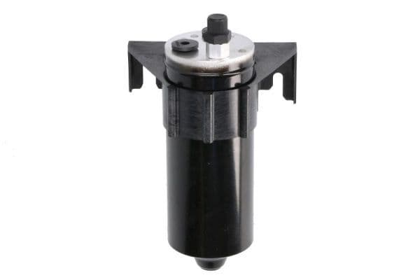 uscator,aer conditionat THERMOTEC KTT120209