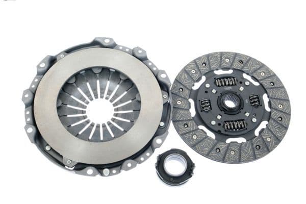 Set ambreiaj NEXUS F1K017NX