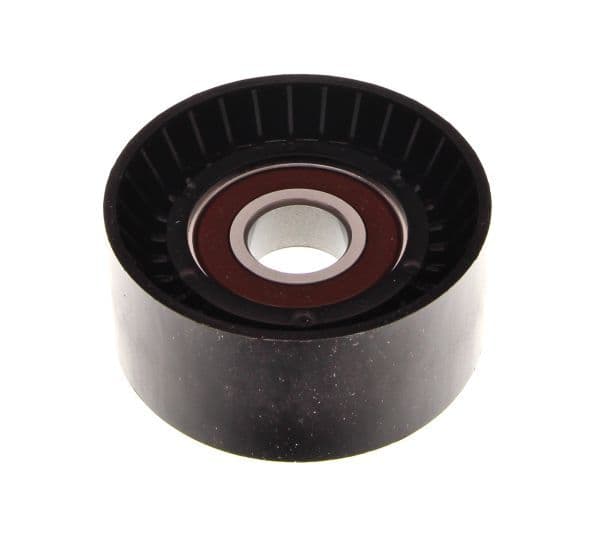 rola intinzator,curea transmisie MAXGEAR 54-0129
