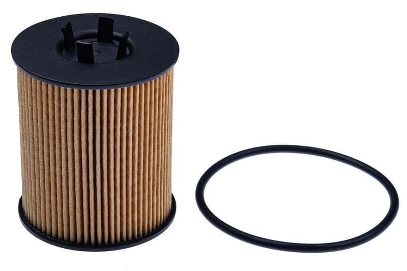 Filtru ulei DENCKERMANN A210062