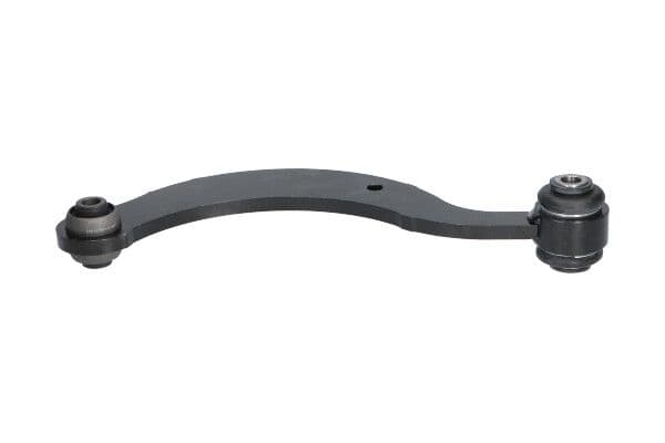 Brat, suspensie roata KAVO PARTS SCA-9310