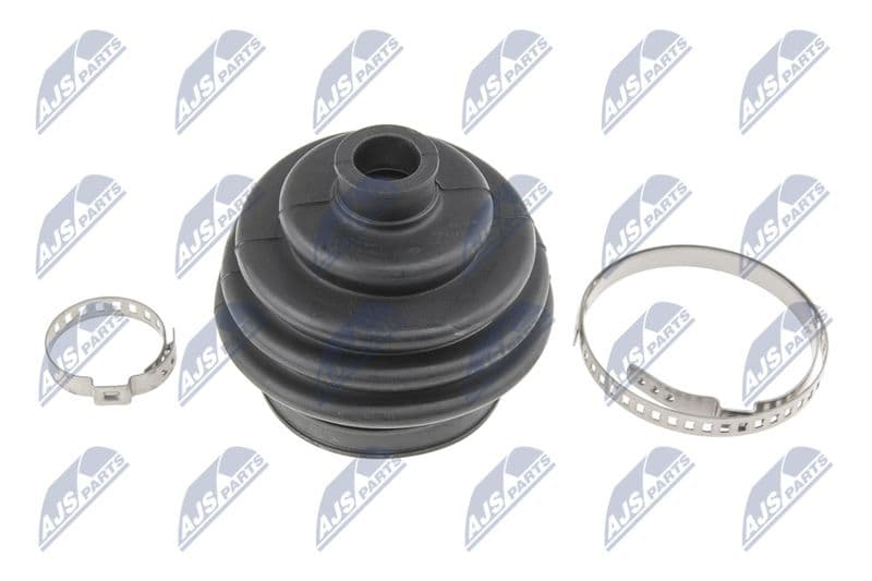 Ansamblu burduf, articulatie planetara NTY NOP-012