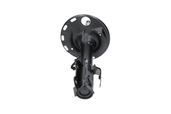 amortizor KAVO PARTS SSA-9121