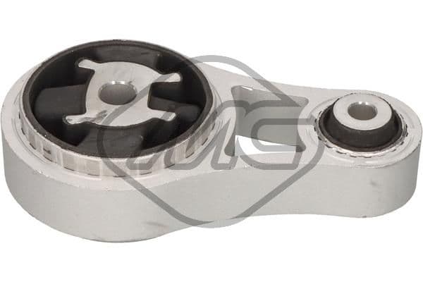 Suport motor METALCAUCHO 04449