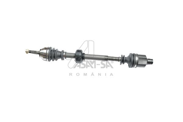 Planetara ASAM AUTOMOTIVE 30126