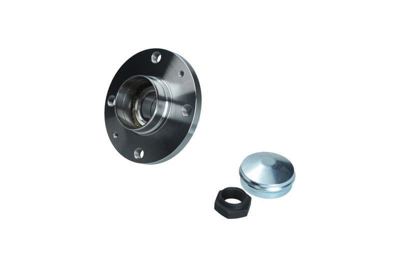 Set rulment roata KAMOKA 5500233