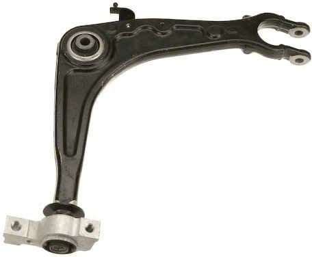 Brat, suspensie roata TRW JTC1239
