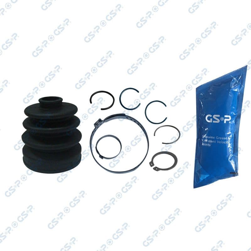 Ansamblu burduf, articulatie planetara GSP 780331