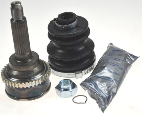 Set articulatie, planetara SPIDAN 21189
