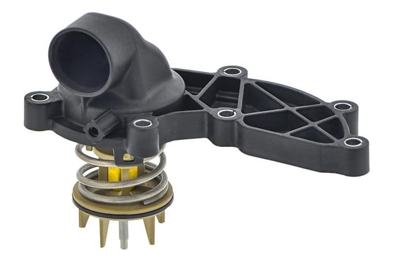 termostat,lichid racire TOPRAN EHVP 116 344