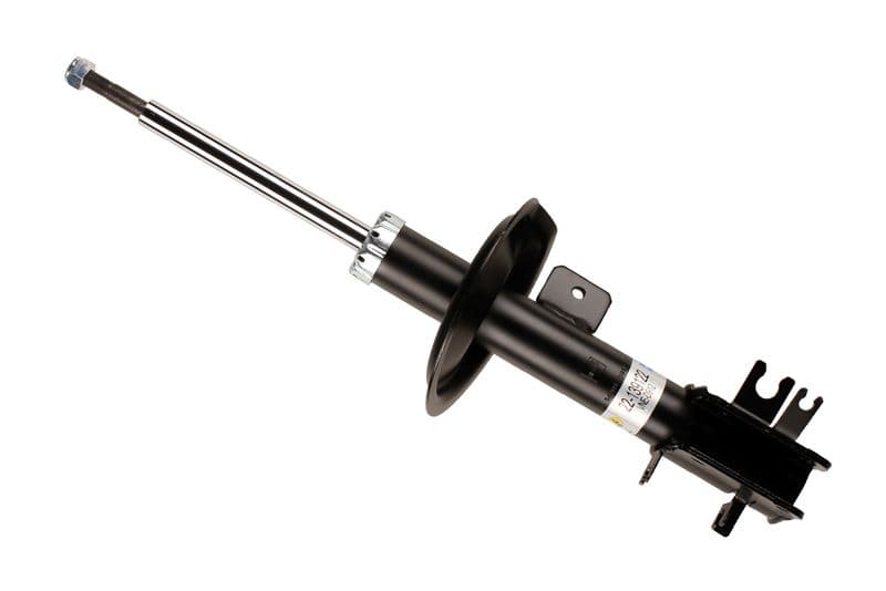 amortizor BILSTEIN - B4 OE Replacement 22-139122