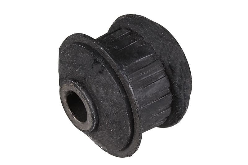 Suport motor METZGER AUTOTEILE 8050874