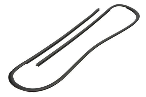 Garnitura, parbriz BLIC 5703-04-6037105Q