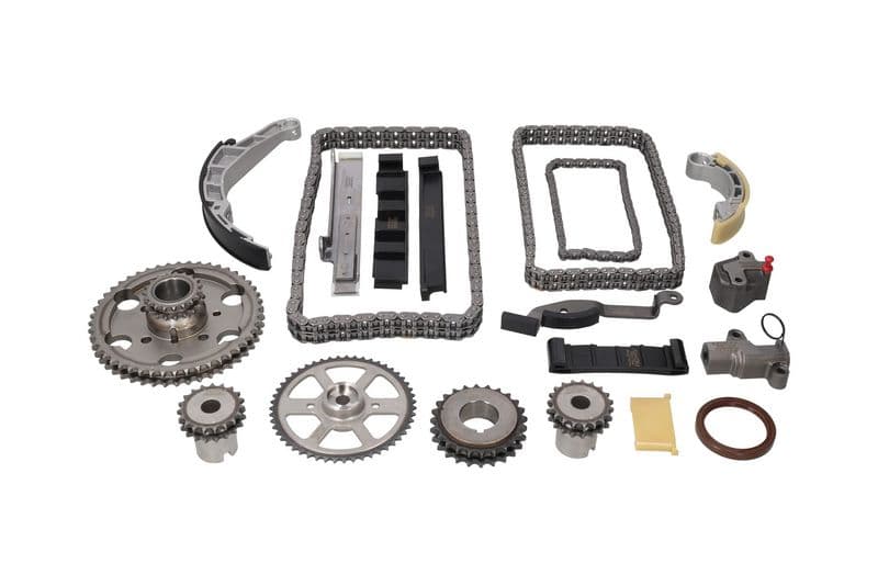 lant distributie KAMOKA 7001744