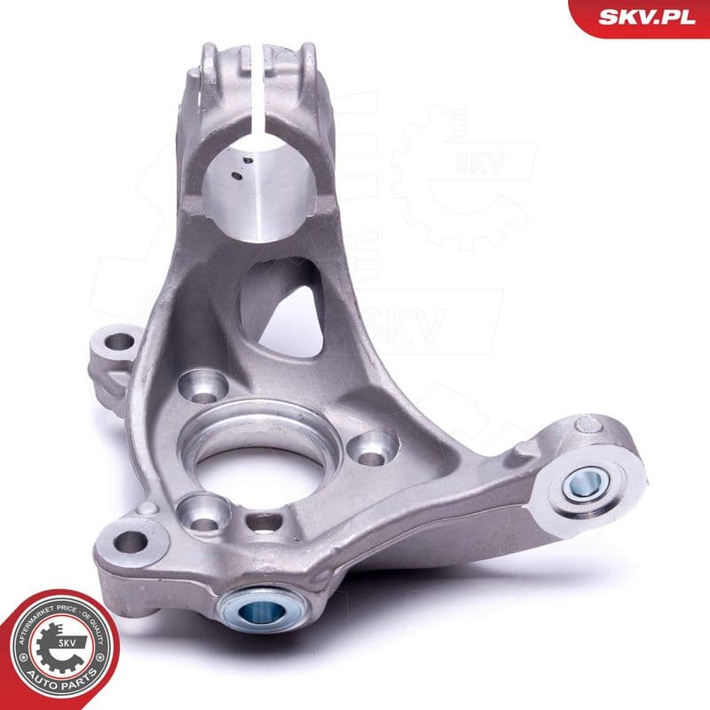 Articulatie directie, suspensie roata ESEN SKV 47SKV412