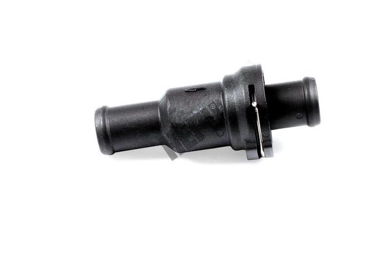 termostat,lichid racire HEPU TM1142