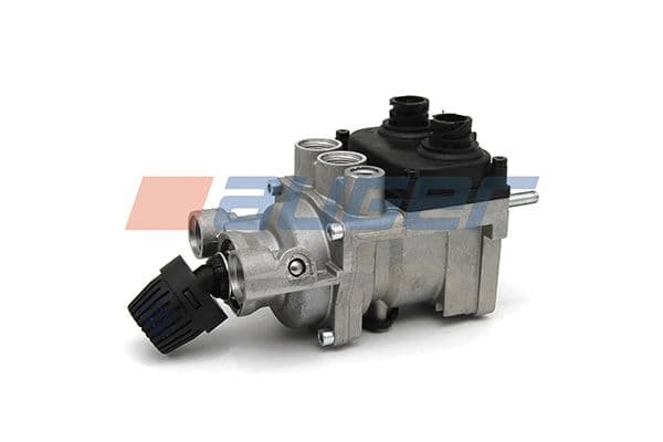 Supapa frana, frana de serviciu AUGER 84250