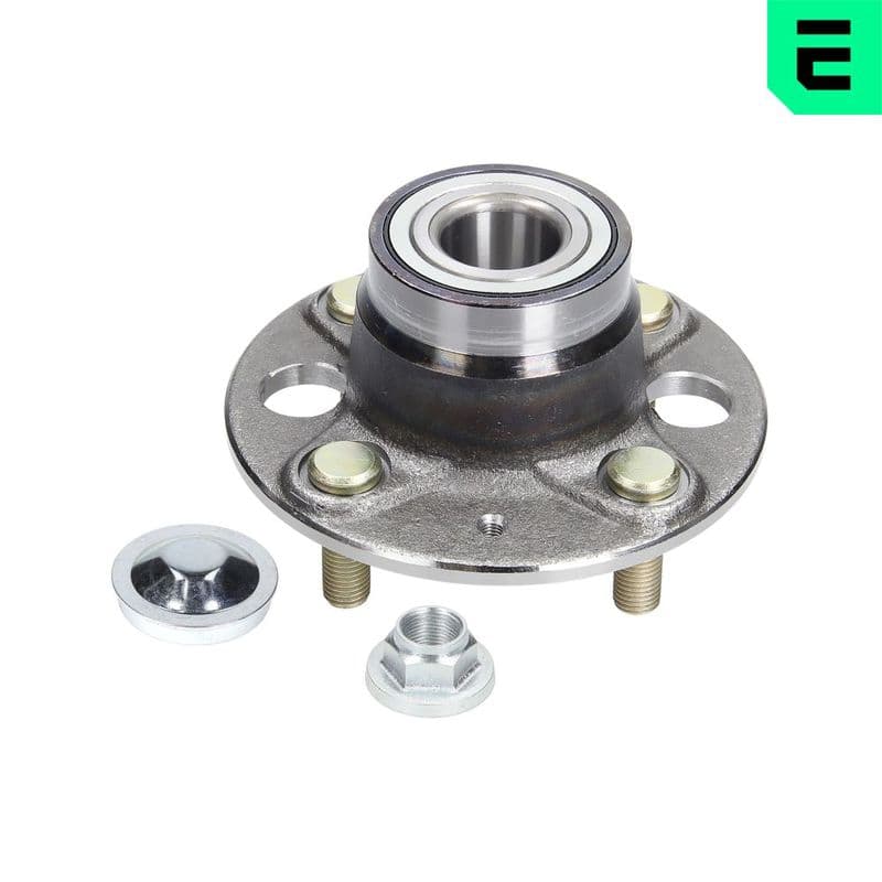 Set rulment roata OPTIMAL 912124