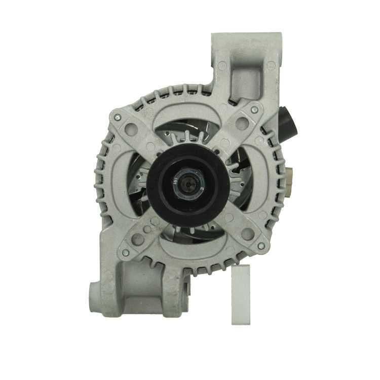 Generator / Alternator BV PSH +Line Original 595.557.150.050