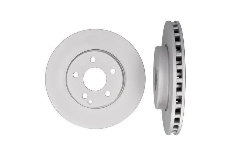 Disc frana KAMOKA 103278