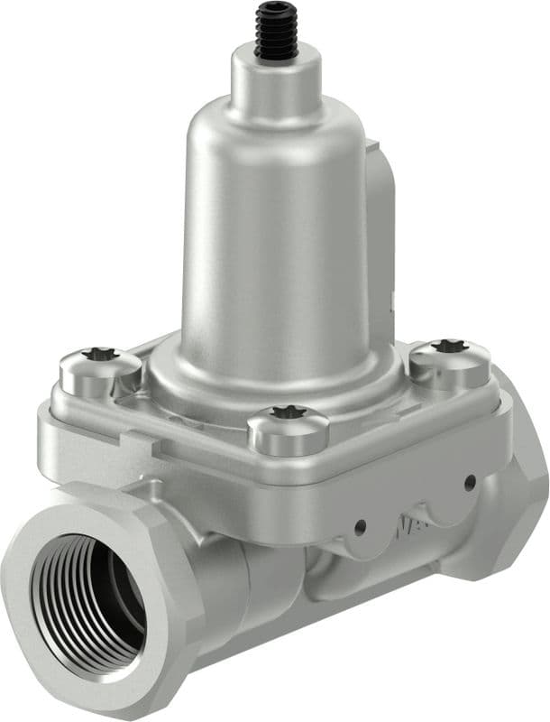 supapa de supraplin WABCO 4341002290