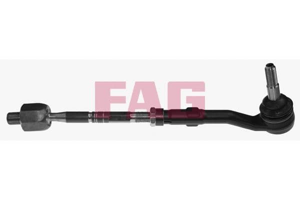 bara directie Schaeffler FAG 840 0435 10