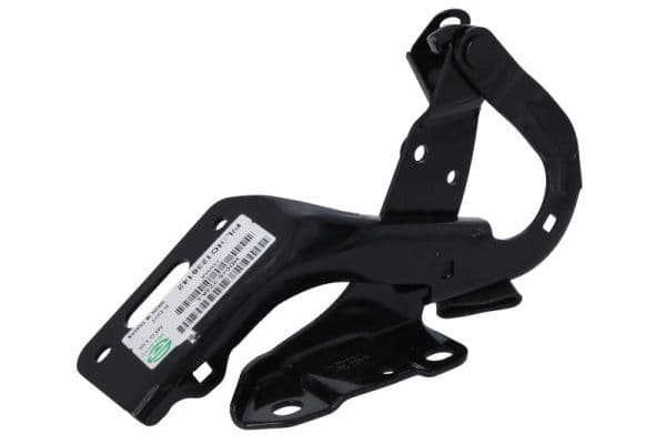 Balama, capota motor BLIC 6802-00-2950451P