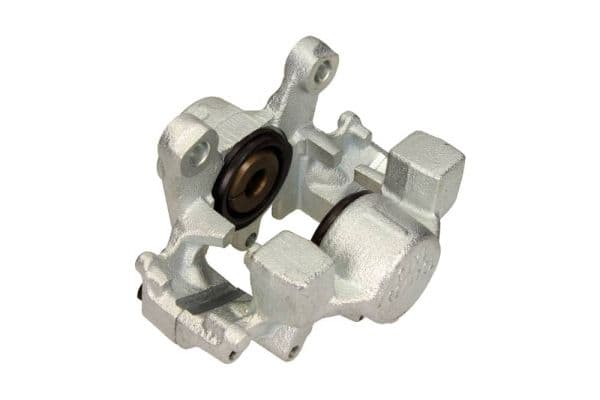 Etrier frana MAXGEAR 82-0303
