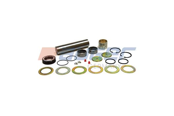 Set reparatie, pivot AUGER 55132