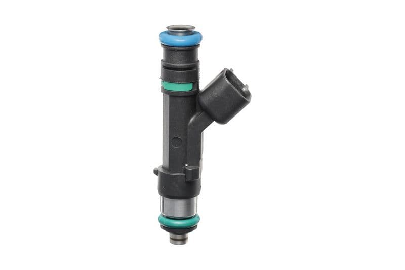 Injector VALEO 348256