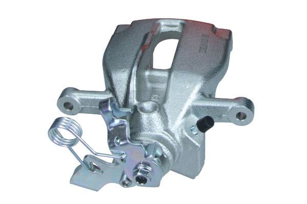Etrier frana MAXGEAR 82-1039