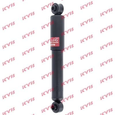amortizor KYB Excel-G 343229