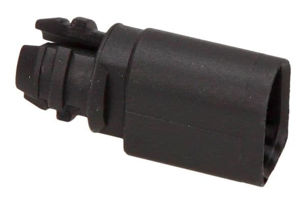 senzor,temperatura exterioara MAXGEAR 21-0339