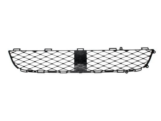 Grila ventilatie, bara protectie BLIC 6502-07-8109993P