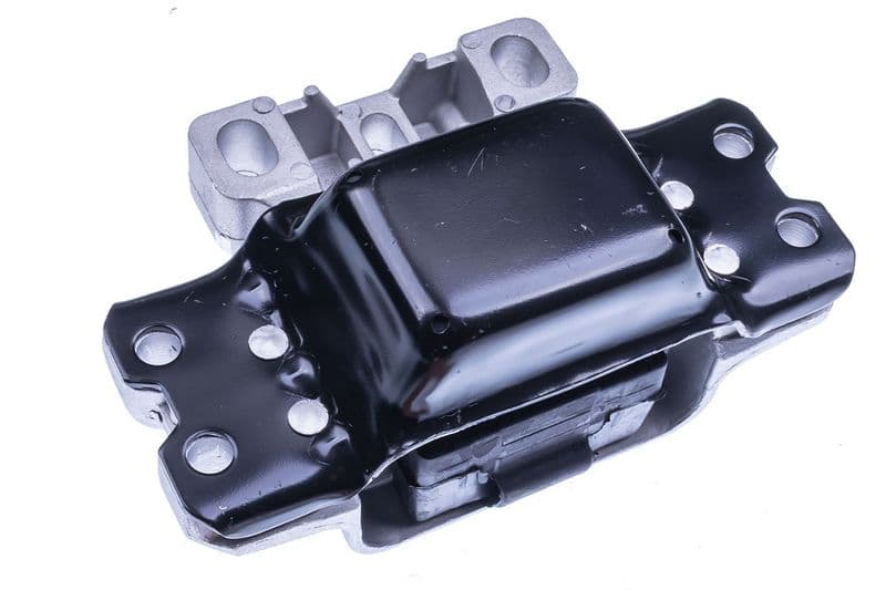 Suport, transmisie manuala DENCKERMANN D800055