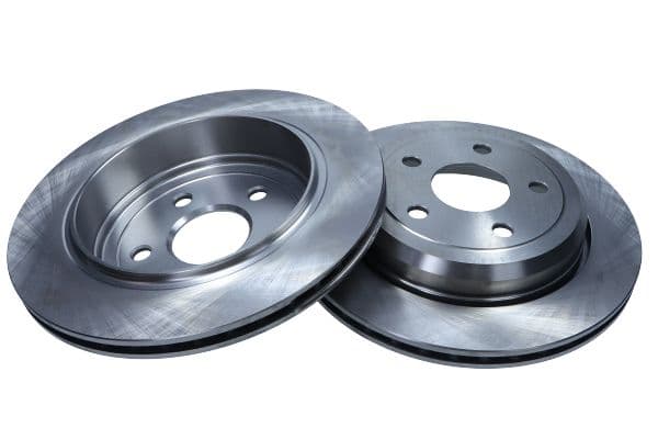 Disc frana MAXGEAR 19-3225