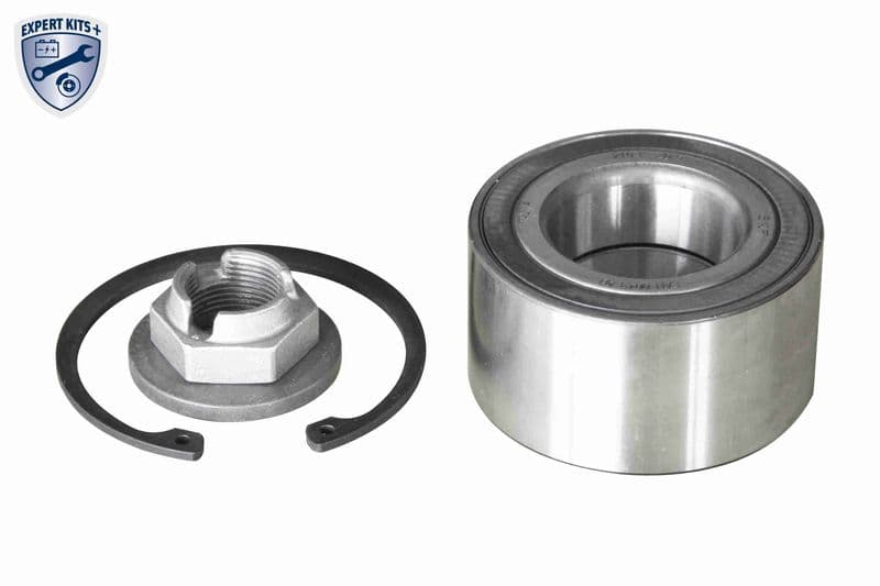 Set rulment roata VAICO V25-1730