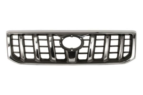 Grila radiator BLIC 6502-07-8136990P