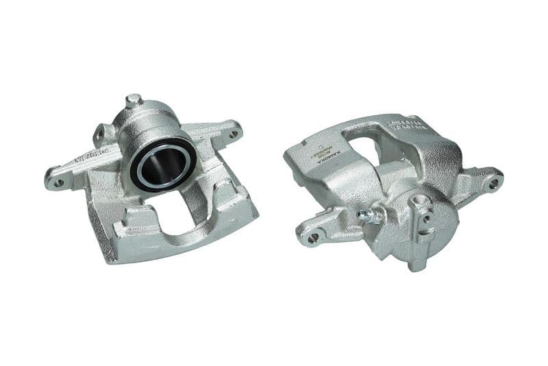 Etrier frana KAMOKA JBC1035