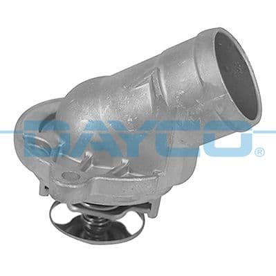 termostat,lichid racire DAYCO DT1077F