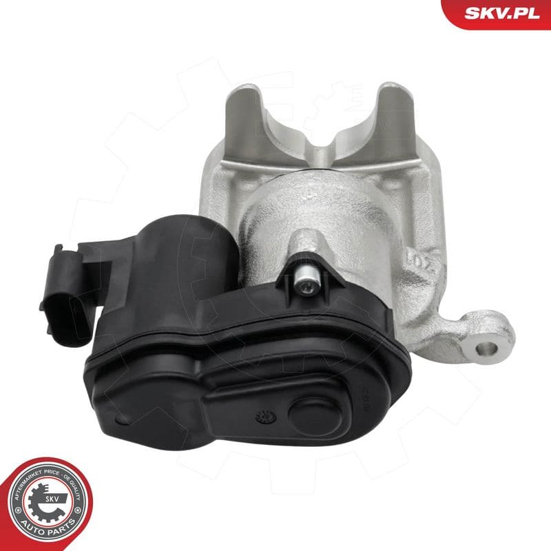 Etrier frana ESEN SKV 89SKV433