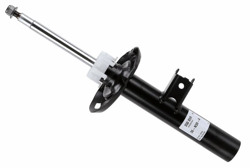 amortizor SACHS 350 059