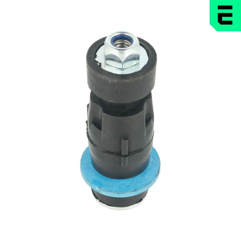Brat/bieleta suspensie, stabilizator OPTIMAL G7-1536S