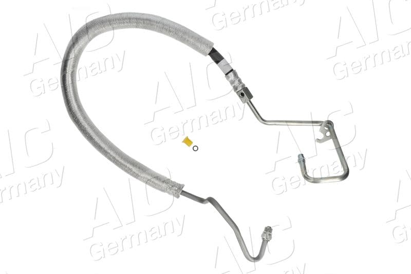 Furtun hidraulic, sistem de directie AIC Calitatea originală 57176