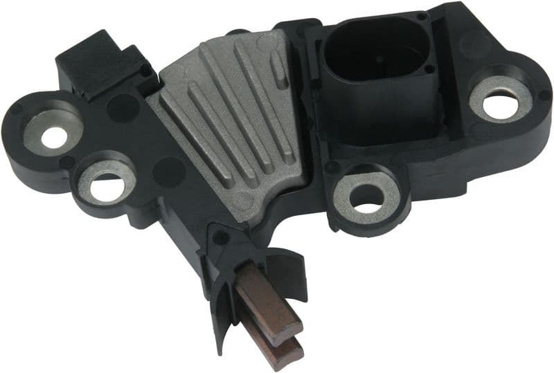 Regulator, alternator HC-Cargo F 032 333 613