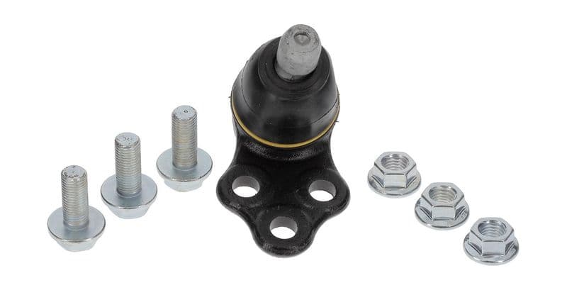 Pivot MOOG OP-BJ-16904