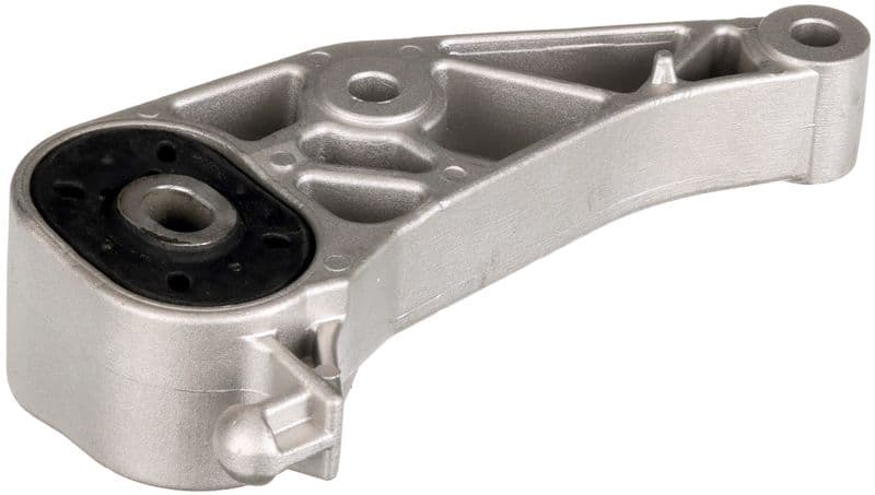 Suport motor GATES ETM1741