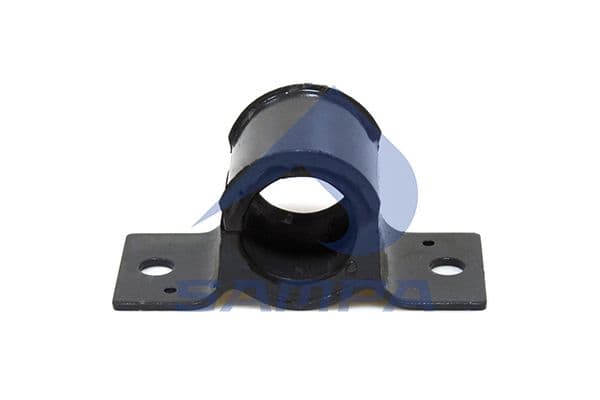 Bucsa, bara stabilizatoare SAMPA 080.379